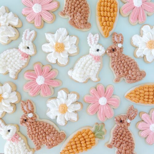 Cookies